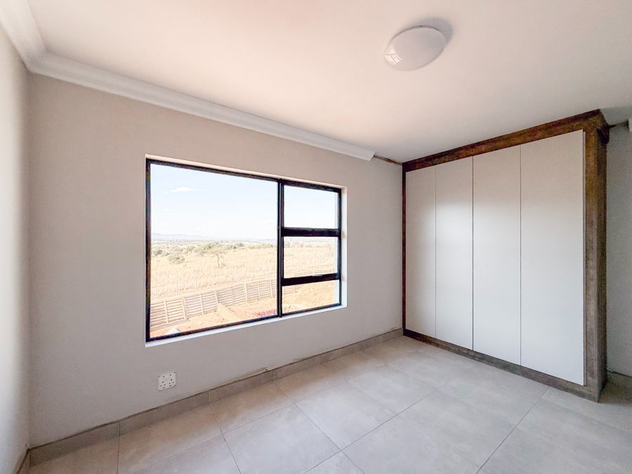 4 Bedroom Property for Sale in Xanadu Eco Park North West